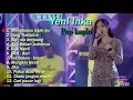 Download Lagu Yeni inka Pop koplo