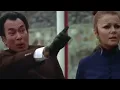 Bruce Lee vs Hulk Hogan – The Fight You Never Thought Could Happen! 2025
