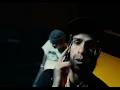 YOVNGCHIMI x Ozuna - Bandida Fina (Official Video)