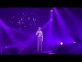 邱鋒澤 Feng Ze - 平分慚愧 @ DEEP AWAKENING 巡迴演唱會香港站 2023/9/10
