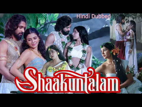 Risivanamthane - YouTube