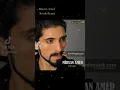 Download Lagu Mirxan amed Remix  ( Kevok ) ❤️ #kürtçemüzik #mirxan Amed