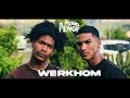 Download Lagu 21 Promo \u0026 Pengii - Werkhom (Official Music Video)