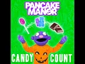 Candy Count - Pancake Manor