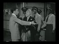 Frank Sinatra - "I've Got A Crush On You" from Meet Danny Wilson (1951)