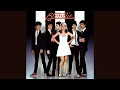 Download Lagu B̲londie - P̲arallel L̲ines [Full Album] (1978)
