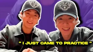  eng sub jungkooks full weverse live 161123 