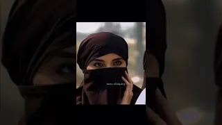 تصافحك اليدين ولا تحس انها بعدك يدين متعب بن دخنه 