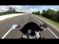 Download Lagu Motorcycle Racing and Highway Fun Pt  2