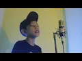 Download Lagu Bagaskara Adhi Kusuma - Lali Utang [OFFICIAL STUDIO]