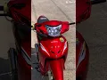 Download Lagu Not your ordinary wave 100🔥🫶🏻 #hondawave100 #streetbike