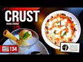 Searching For The Best Pizza In Northern Virginia Crust Pizzeria Napoletana ADV 134