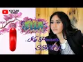 Download Lagu 🎼❤️~Ku Penanti Setia~//ELLA//@NAZⓂUSIC~❤️🎼