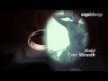 Download Lagu MALAM YANG SEPI Koes Plus