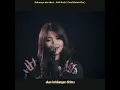 Download Lagu BUKANNYA AKU TAKUT - ARIEL NOAH ( FEAT MIRRIAM EKA )