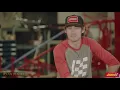 First Daily Driver A Garage Moment with Ryan and Dave Blaney