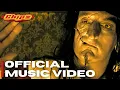 Download Lagu Chipz - Captain Hook [Official Music Video]