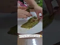 Download Lagu 🔴Sarma Sarma Tekniği ✅