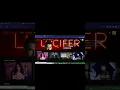 Netflix Website Clone using HTML CSS and JavaScript Full Link in Comment Section