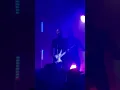 Ghosts (feat. Jeremy McKinnon) - August Burns Red - Live in Minneapolis - Varsity Theater