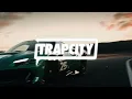 Virtual Self - Ghost Voices (Hex Cougar Remix)