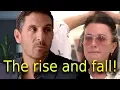 Kyle Richards husband Mauricio real estate firm loses top sellers to Rick Hilton Will net worth ta