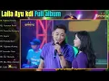 Salahmu Sendiri - Laila Ayu KDI ft Irwan D'Academy Full album Terbaru || Simpatik Music Terbaru 2024