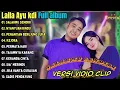 Download Lagu Salahmu Sendiri - Laila Ayu KDI ft Irwan D'Academy Full album Terbaru || Simpatik Music Terbaru 2024