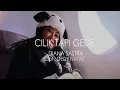 Lagu DIANA SASTRA   CILIK TAPI GEDE