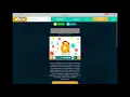ABCya Tutorial