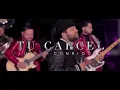 Luis R Conriquez - Tu Cárcel [En Vivo 2023]