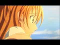 Download Lagu Suite Precure - Hibiki and her Mother (Episode 17)