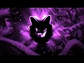 Download Lagu AUTOMOTIVO TOMA CAVUCADA (SLOWED)