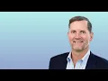House Views featuring Park Madison Partners Jack Koch