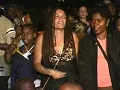 Freddie McGregor - Big Ship (Live)