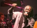 Download Lagu Freddie McGregor - Big Ship (Live)