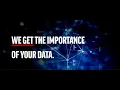 Top Three Trends To Know When Building a Modern Data Platform