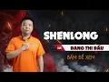 Lagu LIVE SHENLONG AOE TỐI 07/12/2025