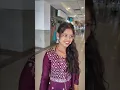 Download Lagu 3 July 2025 Hamar piyava ke dudh mein rahe ho Sahara #song
