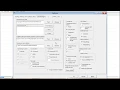 HRP Module Intro