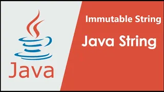 How to create Immutable Class in Java