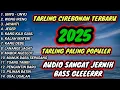 TARLING CIREBONAN TERBARU 2025 || TARLING PALING POPULER 2025