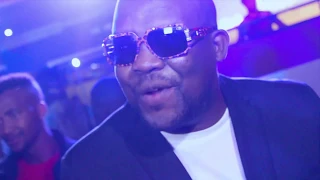 dj budget ft boss lady u0026 master dee imali yegweja official video by easy visualz 27845942662