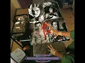 Download Lagu Carcass - Necroticism, Descanting The Insalubrious (Full Album, 1991)