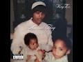 King Zoo - Animal Thug  (Bonus Track)