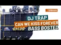 Lagu DJ CAN WE KISS FOREVER JINGLE BIG W AUDIO