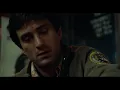 Chamber of Reflection - Mac DeMarco - "Taxi Driver" (1976) edit