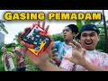Download Lagu GASING PEMADAM ULTIMATE !