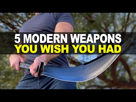 YouTube video thumbnail