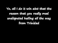 Download Lagu All I Do Is Win-DJ Khaled(REMIX) Lyrics